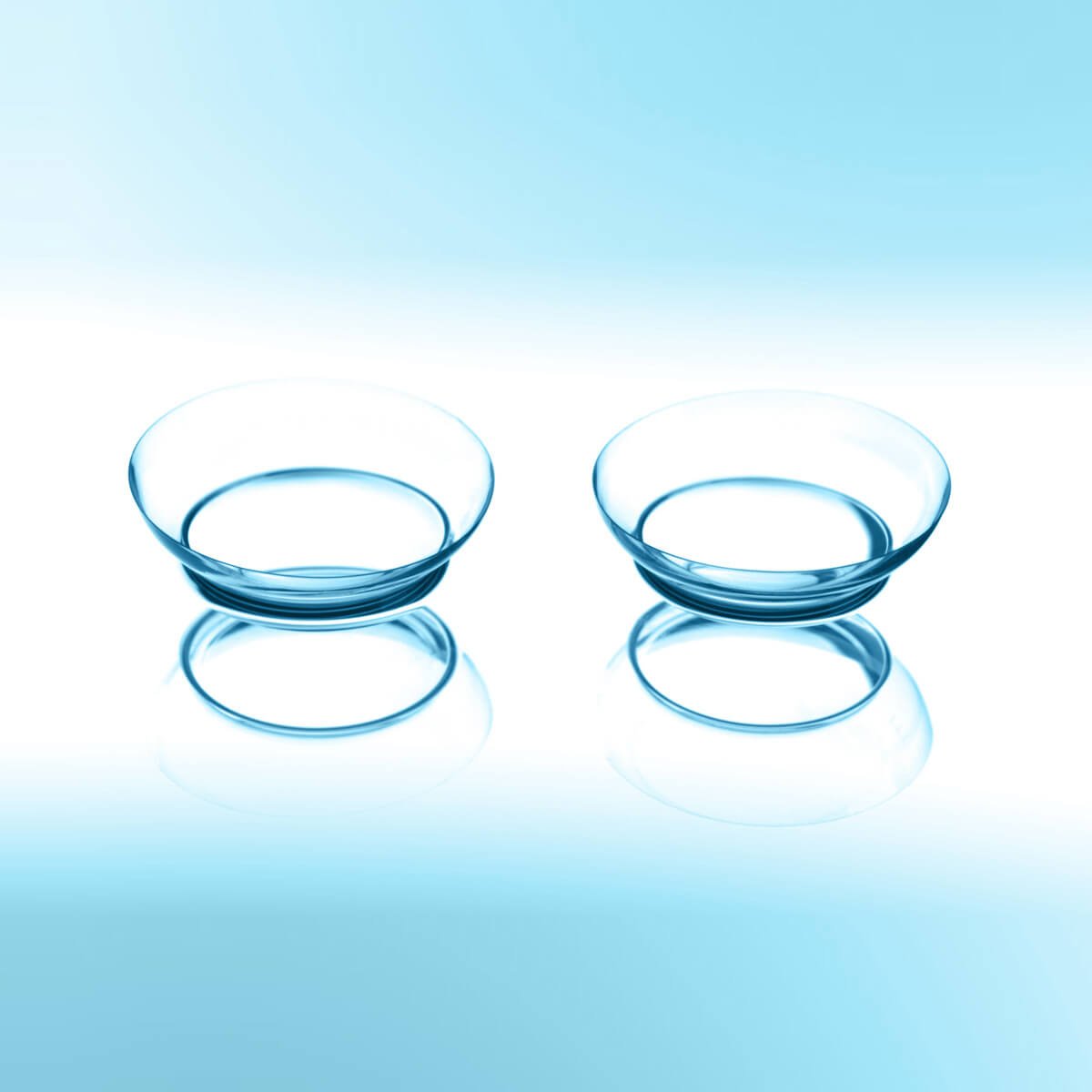 Disposable & Other Optical Lenses