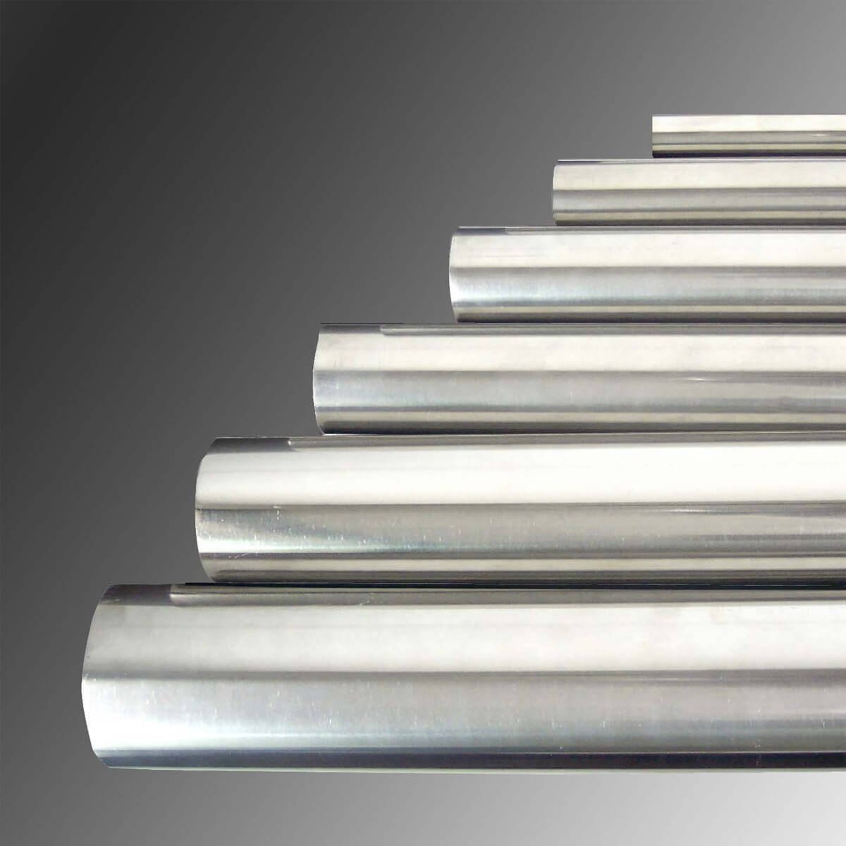 Steel & Stainless Steel Products