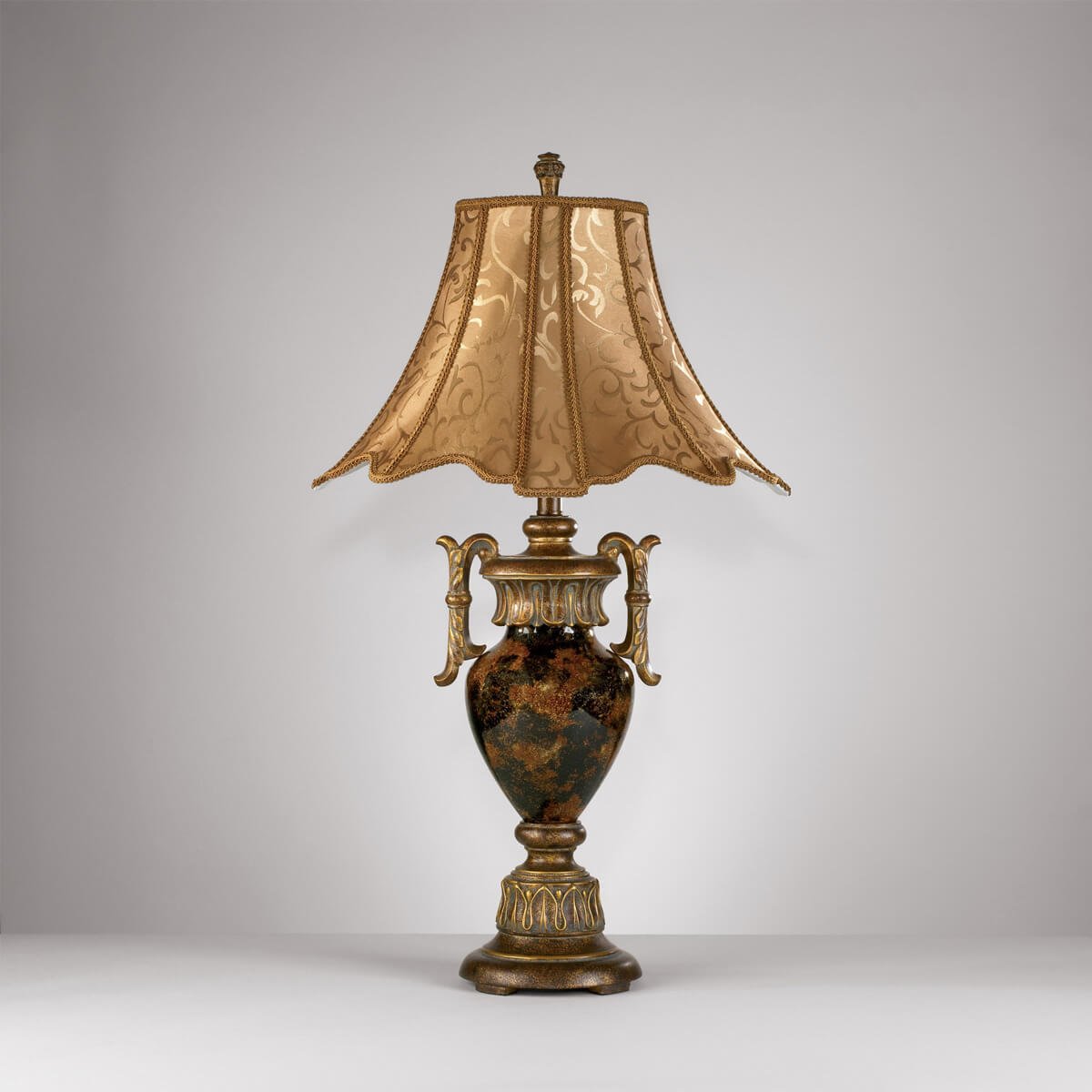 Decorative Light, Lamp & Lamp Shades 